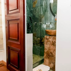 Casa de Lavim - Hotel Boutique & Spa thumbnail 8