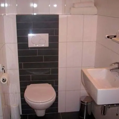 Vakantiehuis B&B Familie Versantvoort thumbnail 7
