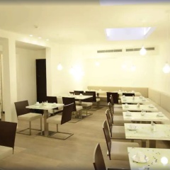 Pure White - Bild 18