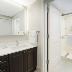 Residence Inn by Marriott Orlando Lake Buena Vista thumbnail 7