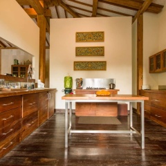 Beautiful Villa With Private Pool, Bali Villa 2049 - Bild 19