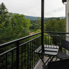 RentPlanet - Apartamenty Grabskiego thumbnail 11