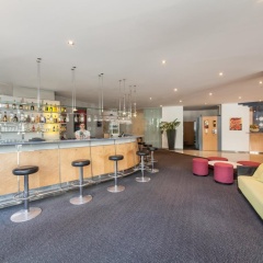 Novum Hotel Kavalier Wien - Bild 23