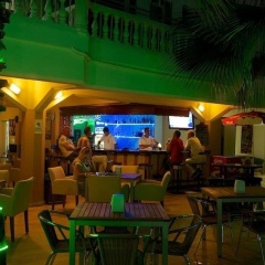 Club Alka Apart Hotel - Bild 21