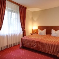 Garni-Hotel Kranich - Bild 3