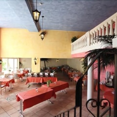 Adesso Hotel - Bild 20