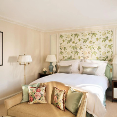 The Dorchester - Bild 16