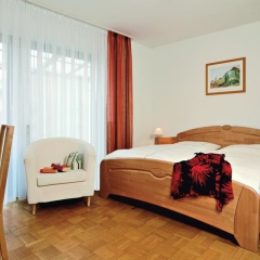 Gasthof Weisses Lamm - Bild 3