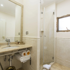Royal Suite Trinità dei Monti - Bild 10