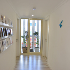 Minu Hotel - Bild 13