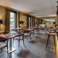 Can Alomar Hotel - Bild 27