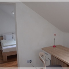 Villa Renner - Bild 6