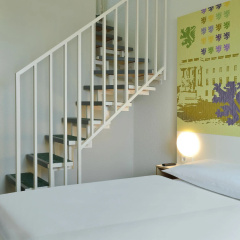 B&B Hotel Braunschweig-Nord - Bild 18