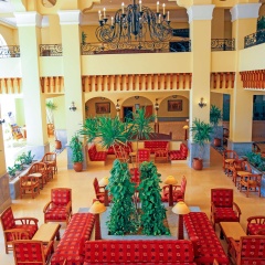JAZ Palmariva Beach Resort - Bild 20