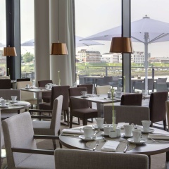 Steigenberger Hotel Bremen - Bild 16