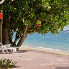Lanta Resort - Bild 18