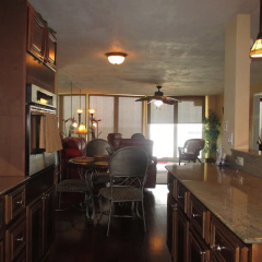 Shores Club by Distinctive Beach Rentals thumbnail 32