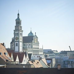 Übernacht HostelHotelHome - Bild 13
