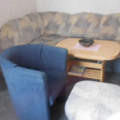 Pension Haus Möwe - Bild 2