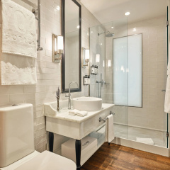 Only YOU Boutique Hotel - Bild 8