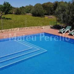 Villa Can Toni Prim - Bild 13