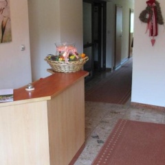 Gstehaus Heienlehen - Bild 7