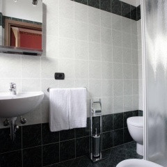 Miu Hotel - Bild 9