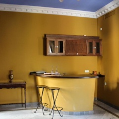 Casa Imperial Hotel - Bild 20