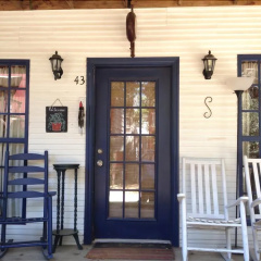 Lone Star Bed and Bath thumbnail 8