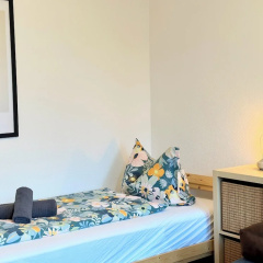 Appartementhaus am Dom - Bild 6