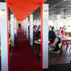 Botel - Bild 27