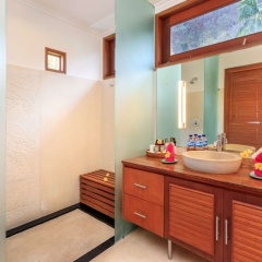 Villa for Rent in Bali 2002 - Bild 24