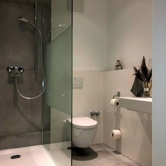 Anderschitz Landhotel - Bild 9