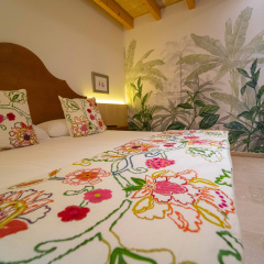 Hotel Rural S'Olivaret & Spa - Bild 5