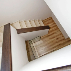 Antonoglou Beach Villas - Kiotari thumbnail 11