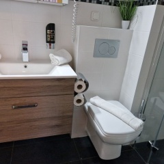 Hotel Paidion - Bild 8