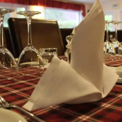 Brander Lodge Hotel thumbnail 15