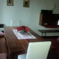Villa Borca di Cadore thumbnail 4