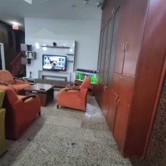 Adalı Hotel & Suites - Bild 13