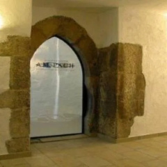 Altstadthotel Der Patrizier - Bild 15