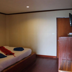 Phi Phi Power Beach Resort - Bild 4