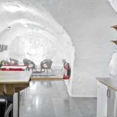 Ramilton Old Town Hostel - Bild 16