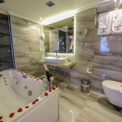 The Constantine Hotel - Bild 23