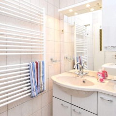 Spacious Apartment in Blankenburg Harz near Ski Area - Bild 7