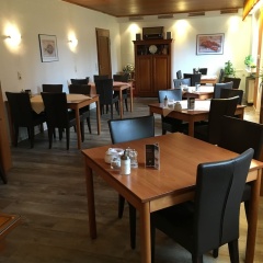 Hotel Wintersmühle - Bild 26