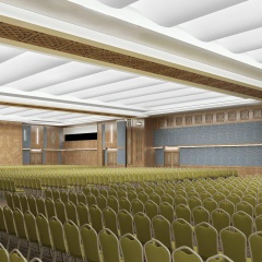 Selectum City Atasehir - Bild 14