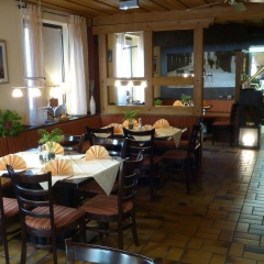 Hotel Goldener Hirsch - Bild 16