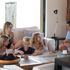 Jivana Beach Villas - Bild 30