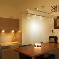 Chillhome Bremen - Bild 19