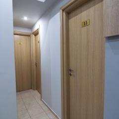Elikon Hotel - Bild 12